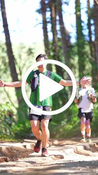 BIB:  <button type="button" onclick="openModal(26787702)" class="btn btn-primary btn-sm float-right" data-toggle="modal" data-target=".modal-high-quality">
                <i class="fa fa-download"></i> Download
                </button>